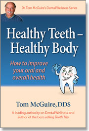 Healthy Teeth-Healthy Body: How to Improve Your Oral and Overall Health